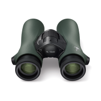 Swarovski Optik NL Pure 12x42 Binocular