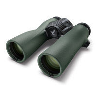 Swarovski Optik NL Pure 10x42 Binocular