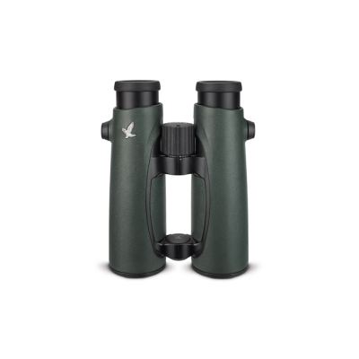 Swarovski Optik EL 42 8,5x42 Binocular