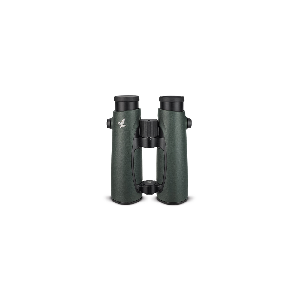 Swarovski Optik EL 42 8,5x42 Binocular