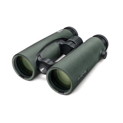 Swarovski Optik EL 42 8,5x42 Binocular