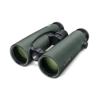 Swarovski Optik EL 42 8,5x42 Binocular