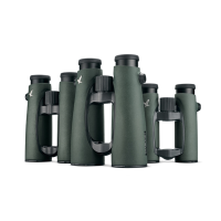 Swarovski Optik EL 42 8,5x42 Binocular