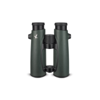 Swarovski Optik EL 42 10x42 Binocular