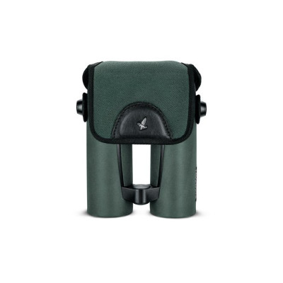 Swarovski Optik BGP Bino Guard Pro for EL Range, EL