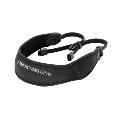 Swarovski Optik CCS Comfort Carrying Strap for EL Range, EL, SLC