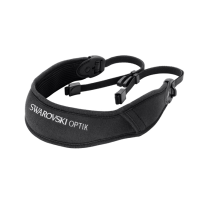 Swarovski Optik CCS Comfort Carrying Strap for EL Range, EL, SLC