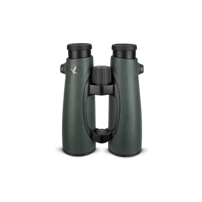 Swarovski Optik EL 50 10x50 Binocular