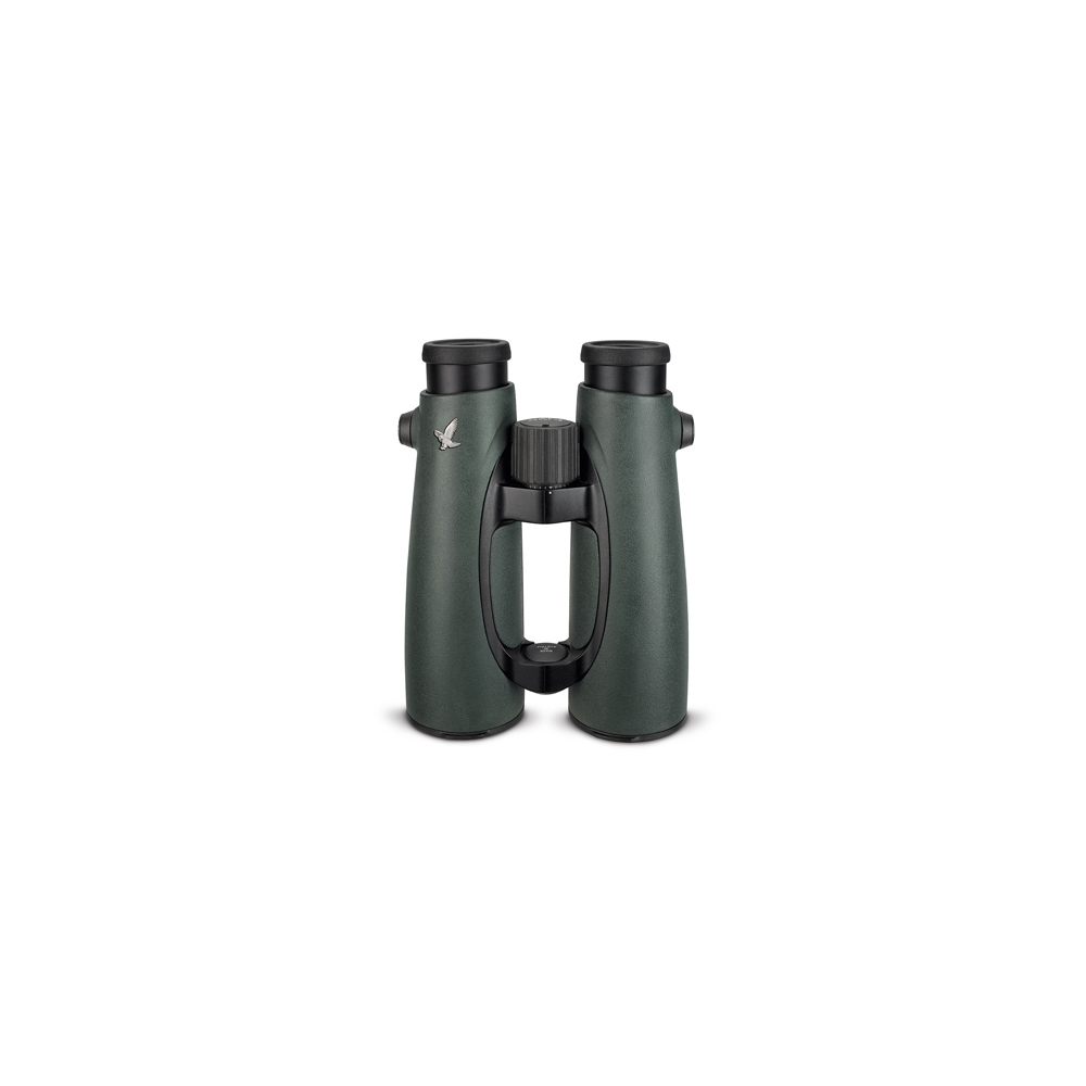 Swarovski Optik EL 50 10x50 Binocular