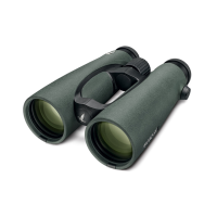 Swarovski Optik EL 50 10x50 Binocular