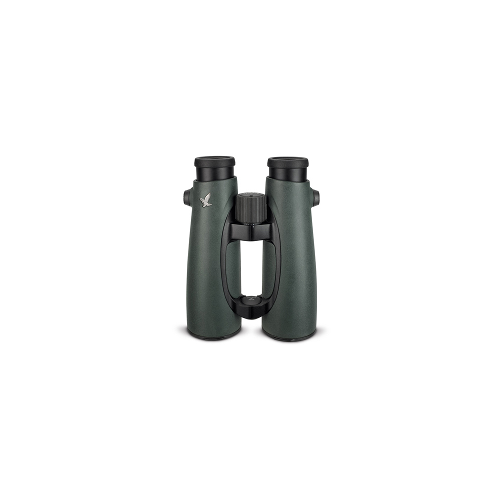 Swarovski Optik EL 50 12x50 Binocular