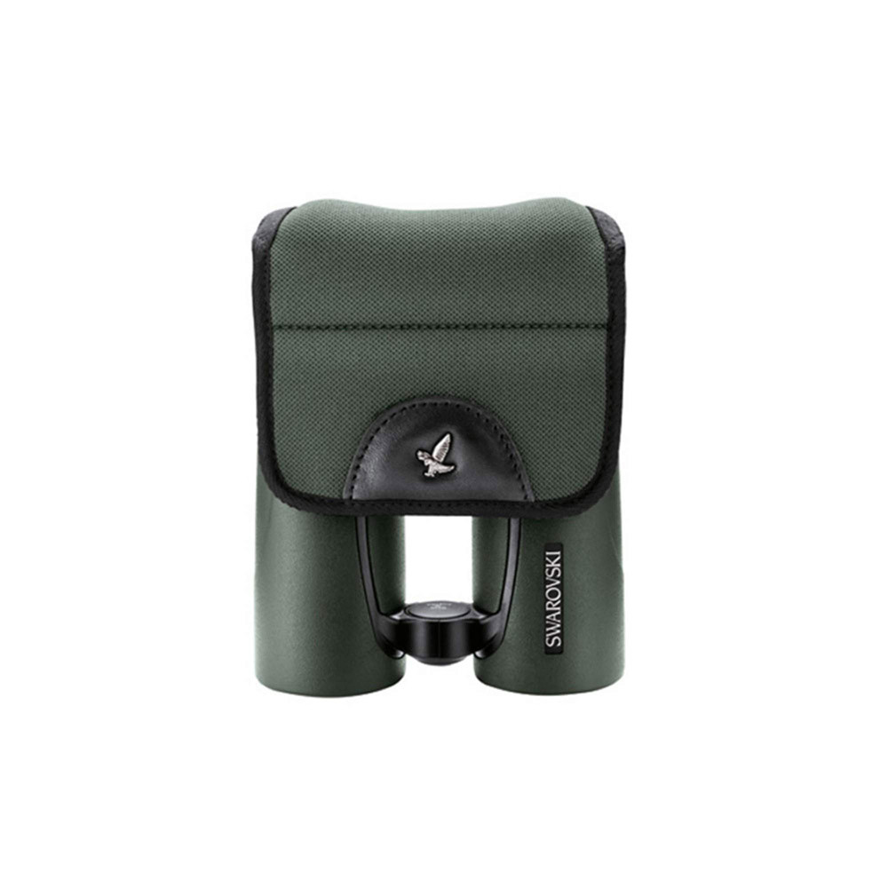 Swarovski Optik BG Bino Guard for EL Range, EL, SLC