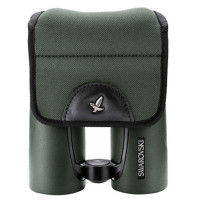 Swarovski Optik BG Bino Guard for EL Range, EL, SLC