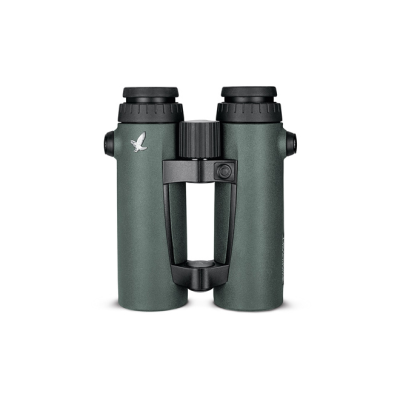 Swarovski Optik EL Range 8x42 Binocular