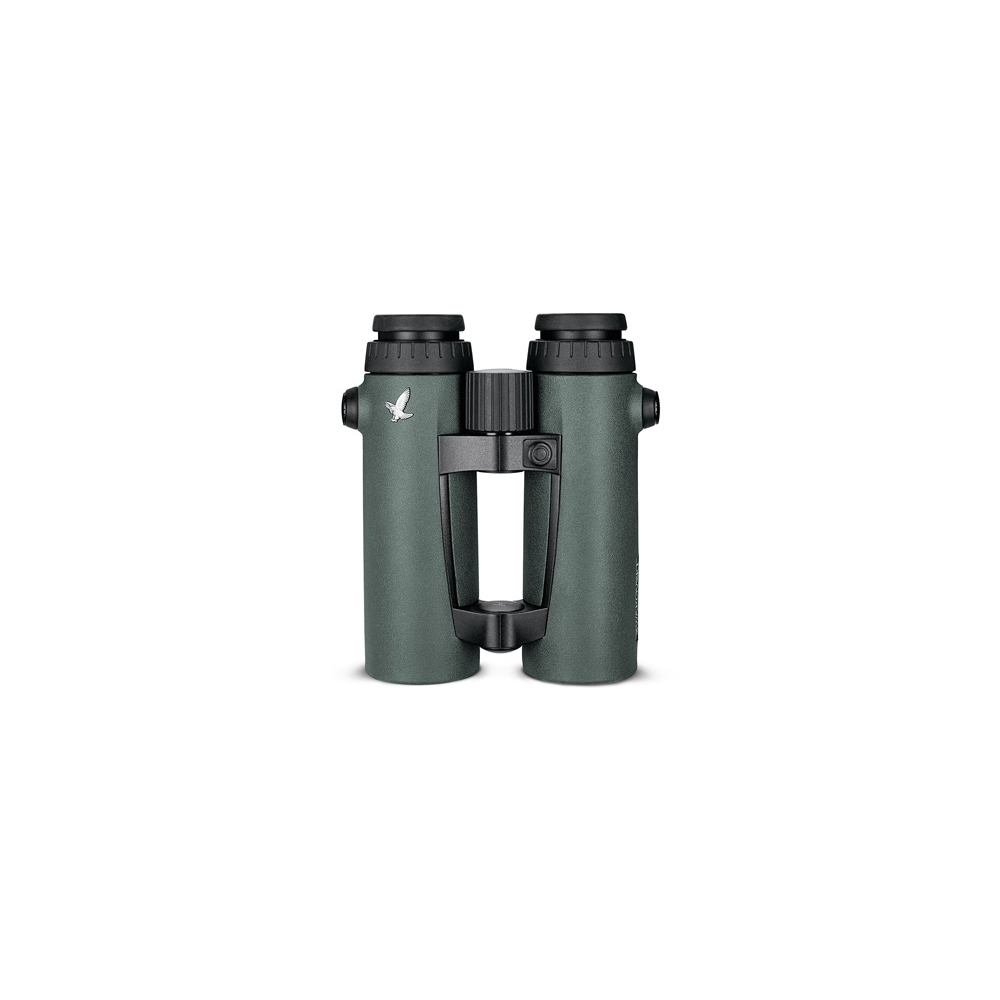 Swarovski Optik EL Range 8x42 Binocular