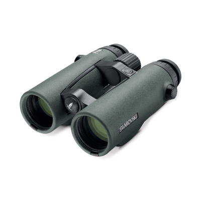 Swarovski Optik EL Range 8x42 Binocular