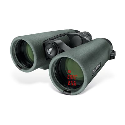 Swarovski Optik EL Range 8x42 Binocular