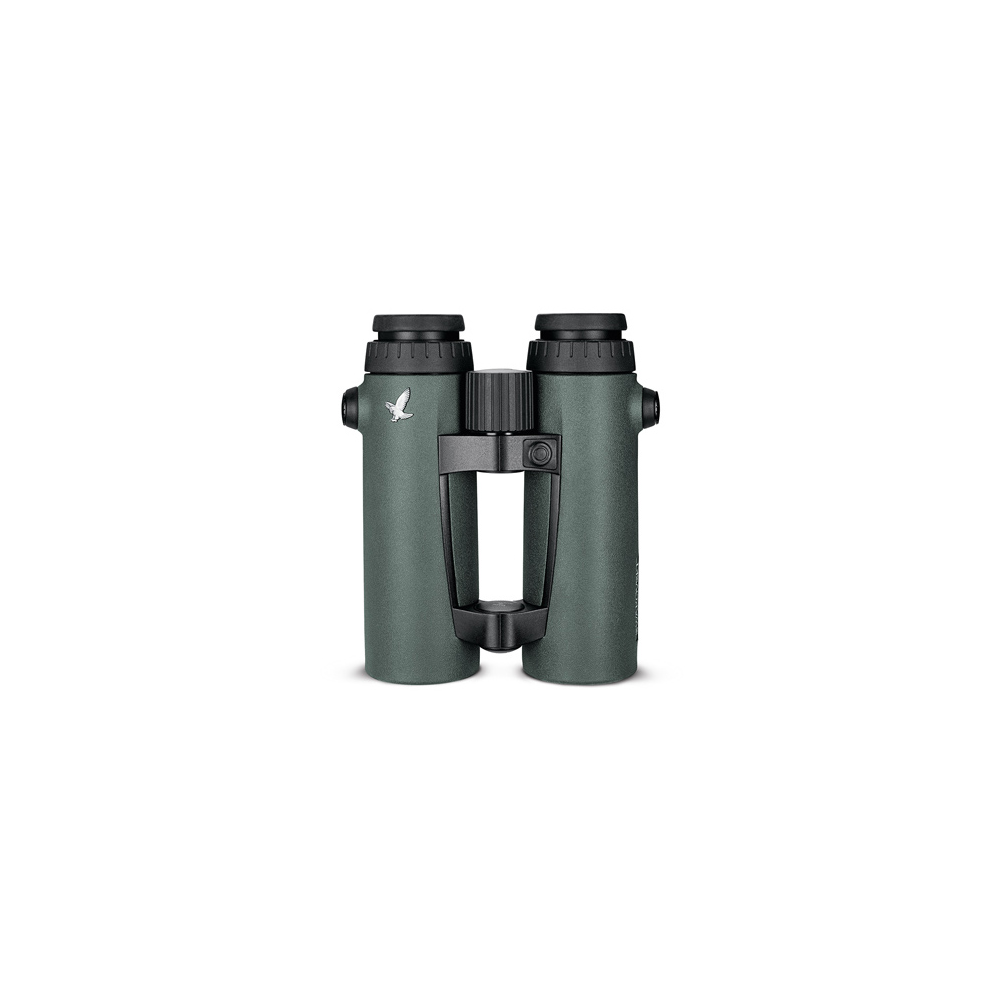 Swarovski Optik EL Range 10x42 Binocular