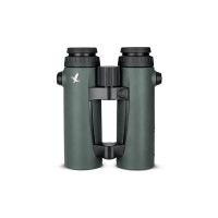 Swarovski Optik EL Range 10x42 Binocular