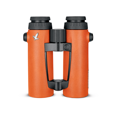 Swarovski Optik EL O-Range 8x42 Binocular