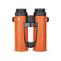 Swarovski Optik EL O-Range 8x42 Binocular