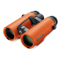 Swarovski Optik EL O-Range 10x42 Binocular