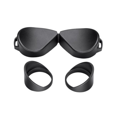 Swarovski Optik WES Winged Eyecup Set