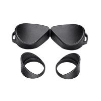 Swarovski Optik WES Winged Eyecup Set