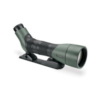 Swarovski Optik BR Balance Rail