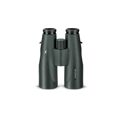 Swarovski Optik SLC 56 8x56 Binocular