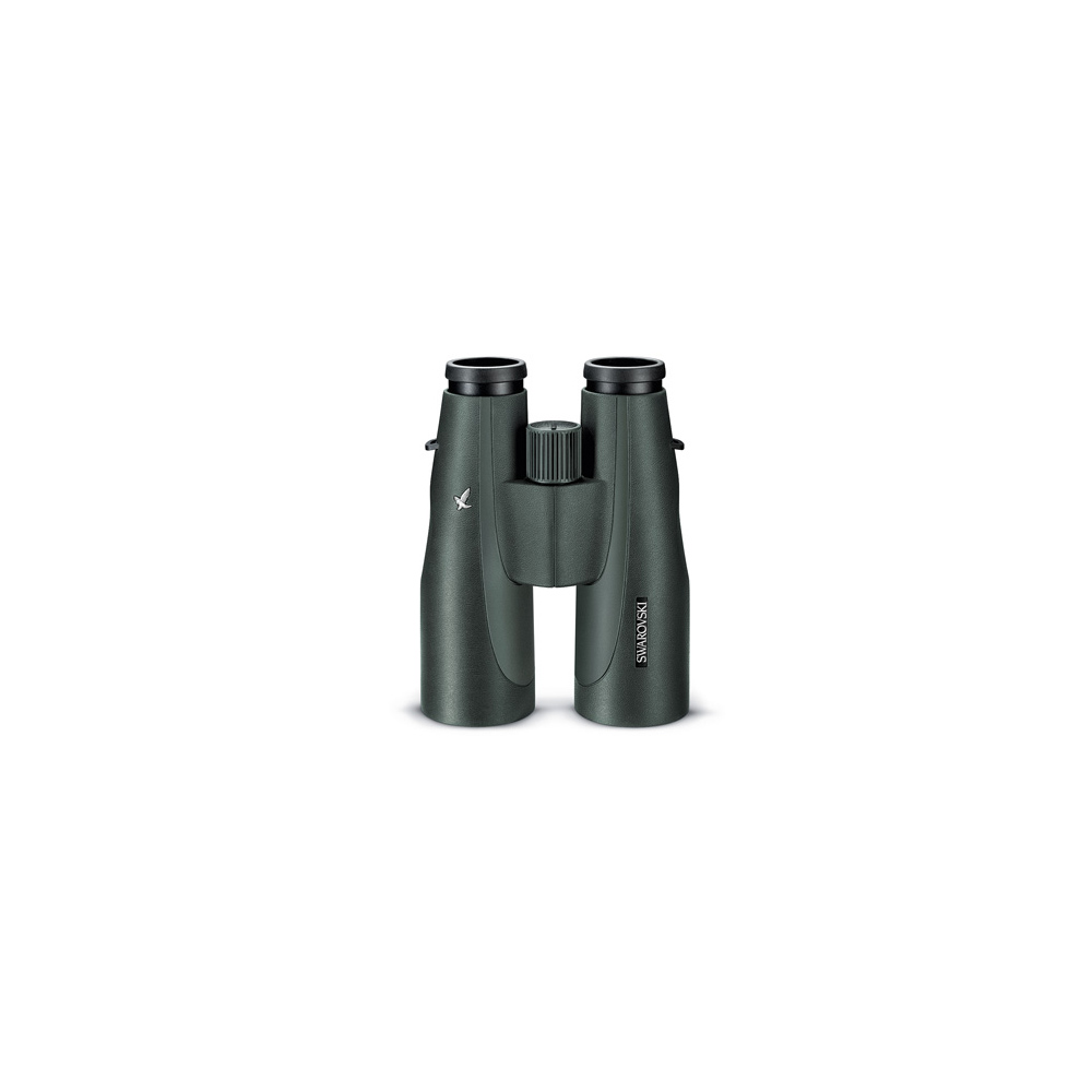 Swarovski Optik SLC 56 8x56 Binocular