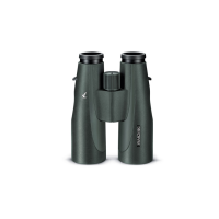 Swarovski Optik SLC 56 8x56 Binocular