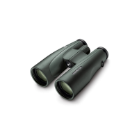 Swarovski Optik SLC 56 8x56 Binocular