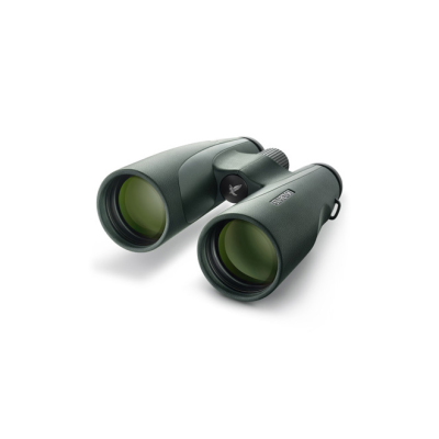 Swarovski Optik SLC 56 8x56 Binocular