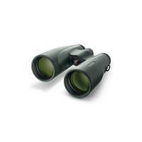 Swarovski Optik SLC 56 8x56 Binocular