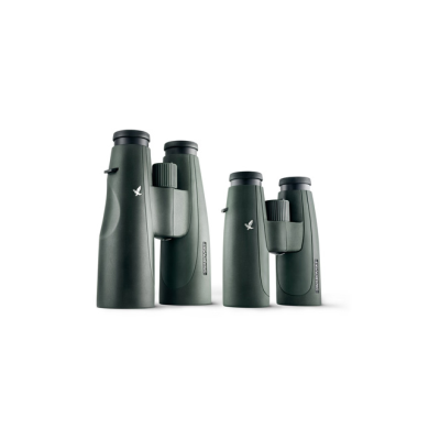 Swarovski Optik SLC 56 8x56 Binocular