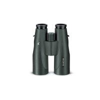 Swarovski Optik SLC 56 10x56 Binocular