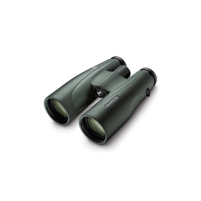 Swarovski Optik SLC 56 10x56 Binocular