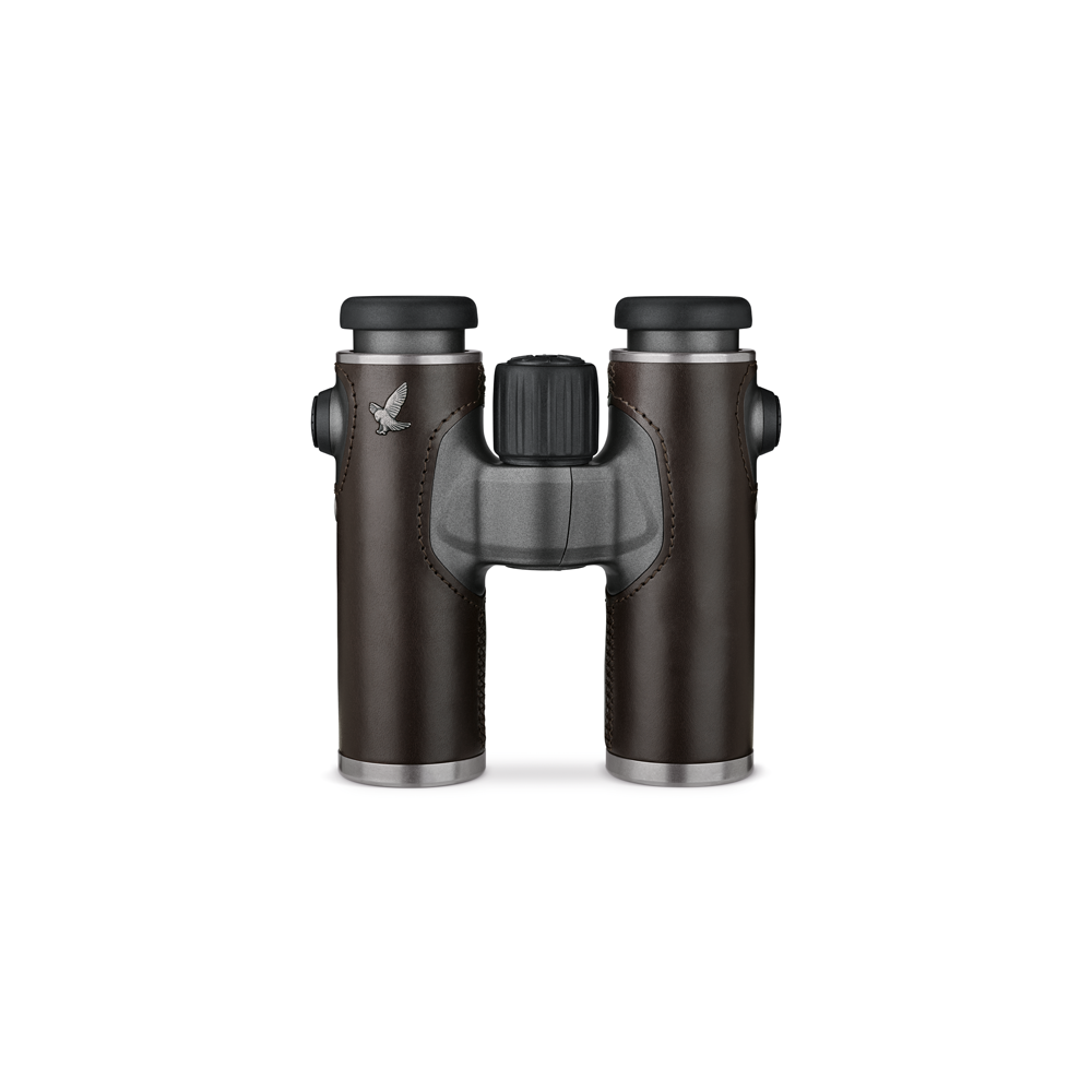 Swarovski Optik CL Companion NOMAD 8x30 Binocular