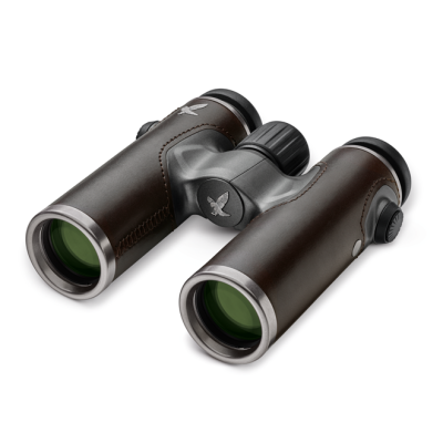 Swarovski Optik CL Companion NOMAD 8x30 Binocular