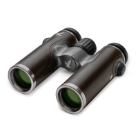 Swarovski Optik CL Companion NOMAD 8x30 Binocular