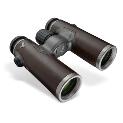 Swarovski Optik CL Companion NOMAD 8x30 Binocular