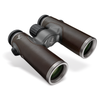 Swarovski Optik CL Companion NOMAD 8x30 Binocular