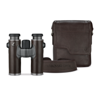 Swarovski Optik CL Companion NOMAD 8x30 Binocular