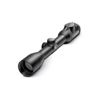 Swarovski Optik Z6i 1,7-10x42 SR Rifle Scope