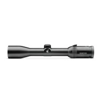 Swarovski Optik Z6i 1,7-10x42 SR BT Rifle Scope