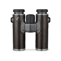 Swarovski Optik CL Companion NOMAD 10x30 Binocular