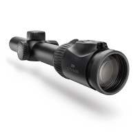 Swarovski Optik Z8i 0.75-6x20 L Rifle Scope