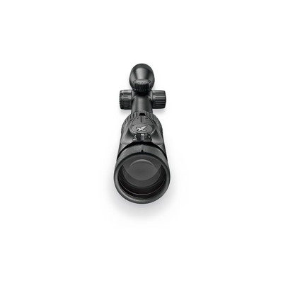 Swarovski Optik Z8i 1-8x24 L Rifle Scope