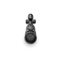 Swarovski Optik Z8i 1-8x24 SR Rifle Scope